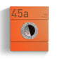Briefkasten Letterman 2 inkl. LED Licht