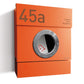 Briefkasten Letterman 2 inkl. LED Licht