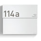 LETTERMAN XXL 2 BRIEFKASTEN incl.LED Licht