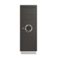 Paketbriefkasten Letterman Standing Ovation 1 inkl. LED Licht