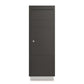 Paketbriefkasten Letterman Standing Ovation 2 inkl. LED Licht