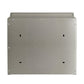 Briefkasten Letterman 5 inkl. LED Licht