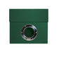 Standbriefkasten Letterman 1 inkl. LED Licht