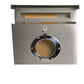 Standbriefkasten Letterman 1 inkl. LED Licht