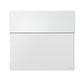 Briefkasten Letterman 4 inkl. LED Licht
