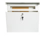 Standbriefkasten Letterman 4K inkl. LED Licht und Klingel