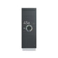 Paketbriefkasten Letterman Standing Ovation 1 inkl. LED Licht