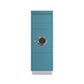 Paketbriefkasten Letterman Standing Ovation 1 inkl. LED Licht