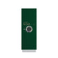 Paketbriefkasten Letterman Standing Ovation 1 inkl. LED Licht