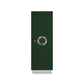 Paketbriefkasten Letterman Standing Ovation 1 inkl. LED Licht