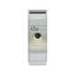 Paketbriefkasten Letterman Standing Ovation 1 inkl. LED Licht