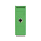 Paketbriefkasten Letterman Standing Ovation 1 inkl. LED Licht