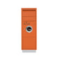 Paketbriefkasten Letterman Standing Ovation 1 inkl. LED Licht