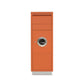 Paketbriefkasten Letterman Standing Ovation 1 inkl. LED Licht