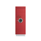 Paketbriefkasten Letterman Standing Ovation 1 inkl. LED Licht