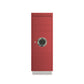 Paketbriefkasten Letterman Standing Ovation 1 inkl. LED Licht