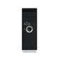Paketbriefkasten Letterman Standing Ovation 1 inkl. LED Licht