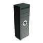 Paketbriefkasten Letterman Standing Ovation 1 inkl. LED Licht