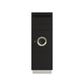 Paketbriefkasten Letterman Standing Ovation 1 inkl. LED Licht