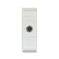 Paketbriefkasten Letterman Standing Ovation 1 inkl. LED Licht