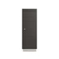 Paketbriefkasten Letterman Standing Ovation 2 inkl. LED Licht