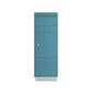 Paketbriefkasten Letterman Standing Ovation 2 inkl. LED Licht