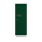 Paketbriefkasten Letterman Standing Ovation 2 inkl. LED Licht