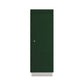 Paketbriefkasten Letterman Standing Ovation 2 inkl. LED Licht