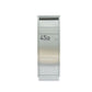 Paketbriefkasten Letterman Standing Ovation 2 inkl. LED Licht