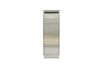 Paketbriefkasten Letterman Standing Ovation 2 inkl. LED Licht