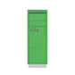 Paketbriefkasten Letterman Standing Ovation 2 inkl. LED Licht