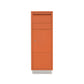 Paketbriefkasten Letterman Standing Ovation 2 inkl. LED Licht