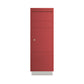 Paketbriefkasten Letterman Standing Ovation 2 inkl. LED Licht