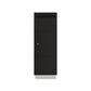 Paketbriefkasten Letterman Standing Ovation 2 inkl. LED Licht