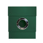 Briefkasten Letterman 2 inkl. LED Licht