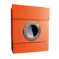 Briefkasten Letterman 2 inkl. LED Licht