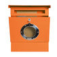 Briefkasten Letterman 2 inkl. LED Licht