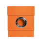 Briefkasten Letterman 2 inkl. LED Licht