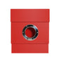 Briefkasten Letterman 2 inkl. LED Licht