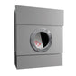 Briefkasten Letterman 2 inkl. LED Licht