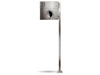 Standbriefkasten Letterman 1 inkl. LED Licht