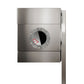 Standbriefkasten Letterman 2K inkl. LED Licht und Klingel
