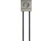 Doppel Standbriefkasten Letterman MB inkl. LED-Licht
