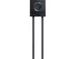 Doppel Standbriefkasten Letterman MB inkl. LED-Licht