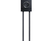 Doppel Standbriefkasten Letterman MB inkl. LED-Licht