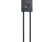 Doppel Standbriefkasten Letterman MB inkl. LED-Licht
