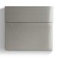 Standbriefkasten Letterman 4 inkl. LED Licht