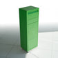 Paketbriefkasten Letterman Standing Ovation 2 inkl. LED Licht