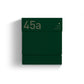 Briefkasten Letterman 5K inkl. LED Licht und Klingel
