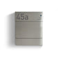 Briefkasten Letterman 5K inkl. LED Licht und Klingel